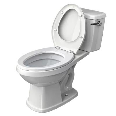 Imagen PNG para descargar